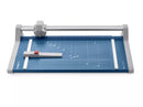 Dahle 552 A3 Professional Trimmer