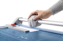 Dahle 552 A3 Professional Trimmer
