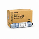 Ricoh MP 2014 Black Original Toner Cartridge