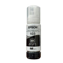 Epson 103 Black Ink 65ML Bottle