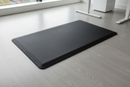 Premium Ultra Comfort Anti-Fatigue Mat 50cm x 90cm