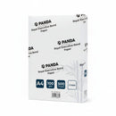 Panda Executive Bond Paper A4 100g (Pack of 500sheets) Cream