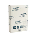 Panda Executive Bond Paper A4 100g (Pack of 500sheets) Cream