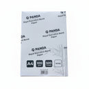 Panda Executive Bond Paper A4 100g (Pack of 500sheets) White