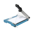 KW-Trio 3320 HD A4 Paper Cutter Machine (15 Sheets)