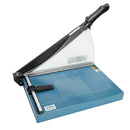 KW-Trio 3320 HD A4 Paper Cutter Machine (15 Sheets)