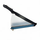 KW-Trio 3320 HD A4 Paper Cutter Machine (15 Sheets)