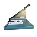 KW-Trio 3320 HD A4 Paper Cutter Machine (15 Sheets)