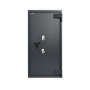 Godrej Defender With 2 Key Locking (043S-S2-2KL)