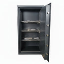 Godrej Defender With 2 Key Locking (043S-S2-2KL)