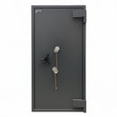 Godrej Defender With 2 Key Locking (043S-S2-2KL)