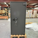 Godrej Eurocash Safe G1‑A63‑EL‑KL