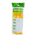 Fantastick Clear Transparent Hot Melt Glue Stick FK-GS-MT-1130