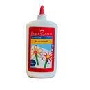Faber Castell White Glue 480ml Bottle (220480)