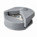 Laminator Pouch Corner Cutter