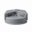 Laminator Pouch Corner Cutter