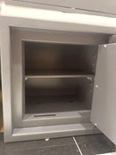 Godrej Eurolite Electronic Locker (PRO FS 45-EL)