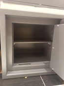 Godrej Eurolite Electronic Locker (PRO FS 45-EL)