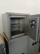 Godrej Eurolite Electronic Locker (PRO FS 45-EL)