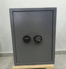 Godrej Eurolite Electronic Locker (PRO FS 65-EL)