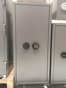 Godrej Eurolite Electronic Locker (PRO FS-150-EL)