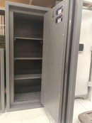 Godrej Eurolite Electronic Locker (PRO FS-150-EL)