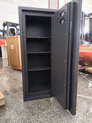 Godrej Eurolite Electronic Locker (PRO FS-150-EL)