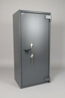 Godrej Eurocash 2Key Locking (G1-A63-2KL)