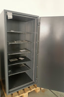 Godrej Eurocash 2Key Locking (G1-A63-2KL)