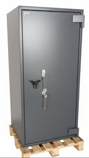 Godrej Eurocash 2Key Locking (G1-A63-2KL)