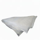 غلاف فقاعات 1.5 متر ارتفاع × طول بالمتر