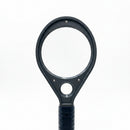 Deli No. 9090 Optical Magnifying Glass 75mm