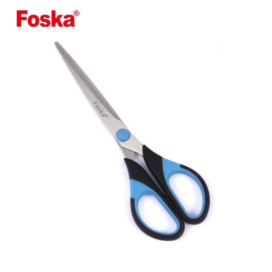 Foska 6.5'' Scissors in qatar