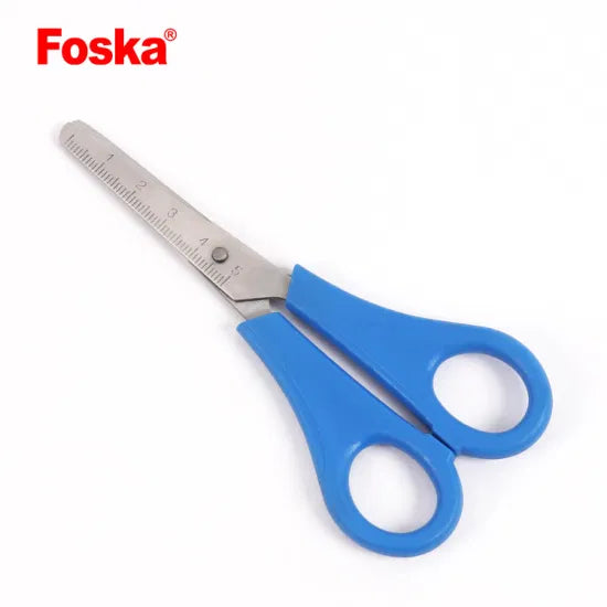 Foska 5'' Scissors in qatar