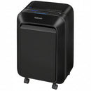 Fellowes Powershred®  LX210 Micro-Cut Paper Shredder