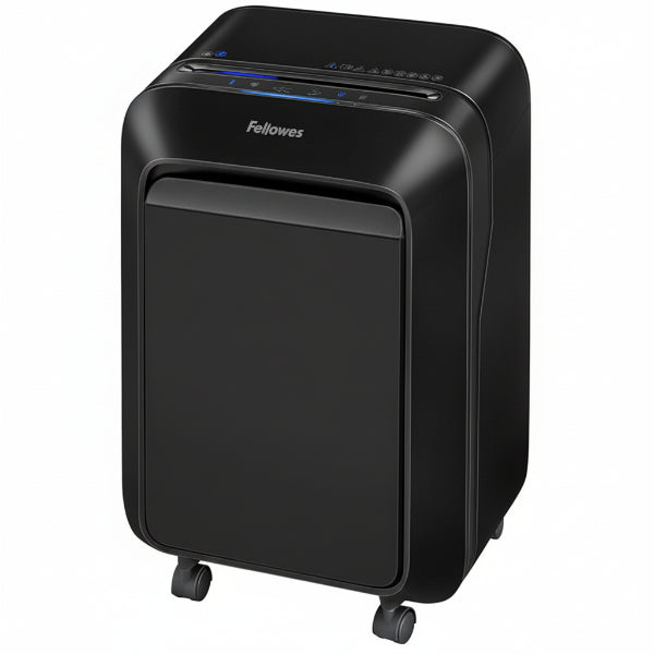Fellowes Powershred®  LX210 Micro-Cut Paper Shredder