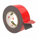 Scotch Fix Extreme Exterior Mounting Tape PT1100-Long 1910-P, 19 mm x 10 m, 1 Roll/Pack