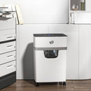 HP OneShred 10MC Shredder