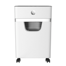 HP OneShred 10MC Shredder