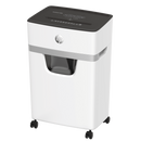 HP OneShred 10MC Shredder