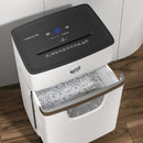 HP OneShred 10MC Shredder