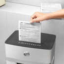 HP OneShred 10MC Shredder