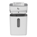 HP OneShred 12CC Shredder