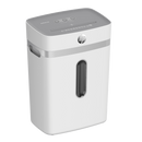 HP OneShred 12CC Shredder