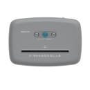 HP OneShred 12CC Shredder