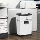 HP OneShred 18CC Shredder