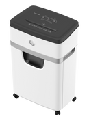 HP OneShred 12MC Shredder