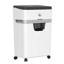 HP OneShred 12MC Shredder