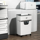 HP OneShred 15CC Shredder