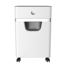 HP OneShred 15CC Shredder